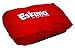 Eskimo 69171 Travel Cover for QuickFlip 2 Ice Fishing Shelter