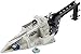 Hot Wheels Star Wars Starship Launcher