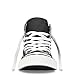 Converse Clothing & Apparel Chuck Taylor All Star High Top Kids Sneaker, Black, 11