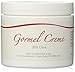 PerformanceFoot Gordon Labs Gormel Urea Dry Cracked Callused Skin Cream (4 oz)