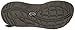 Chaco Women's Zcloud 2 Sport Sandal