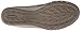 Skechers Sport Women's Carefree Fashion Sneaker