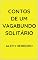 Livro Contos de um Vagabundo Solitário