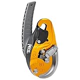 PETZL Unisex's I’D Evac Accessory for