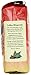 Raven's Brew Whole Bean House Blend,Dark Roast 12-Ounce Bags (Pack of 2)