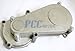 1E Gear Reduction Transmission 47CC 49CC 2-Stroke Pocket Mini Bike TM01