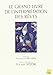 le grand livre de l'interpretation des reves by 