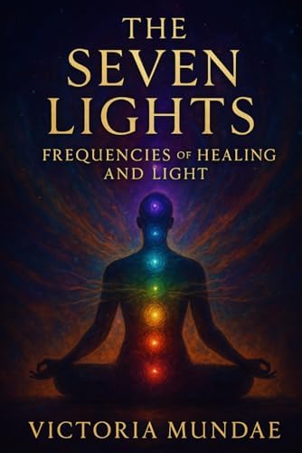 Vibrational Raindrop Technique & Raindrop Harmonics: 4th Edition
