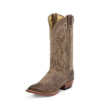 MD2702 Nocona Men