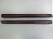 Kirby Upright Vacuum Generation 5 Extension Wand 2 Set Genuine Part # 224097 primary