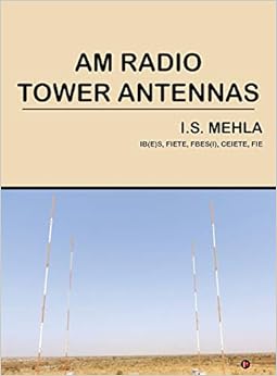 am antenne