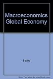 Image de Macroeconomía en la Economía Global (Spanish Edition)