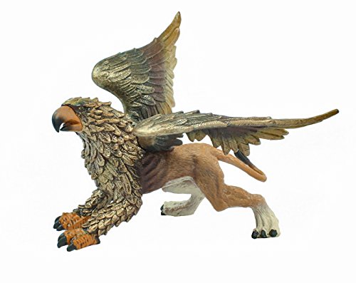 Safari Ltd Mythical Realms Griffin