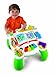 LeapFrog Learn & Groove Musical Table