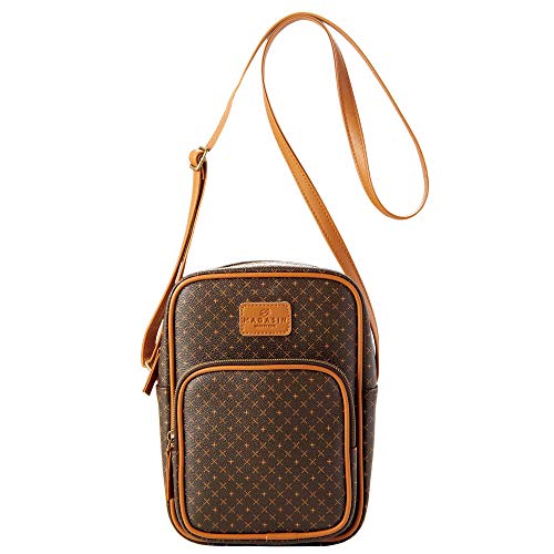 SPRiNG 2020年5月号 画像 B