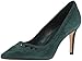 Nine West Women's Raheza Suede Dress Pump
