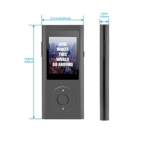 4 Translator+OUMAX+Real+time+Recognition+Languages