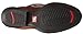 Tony Lama Boots Men's Dawson RR1016 Western Boot