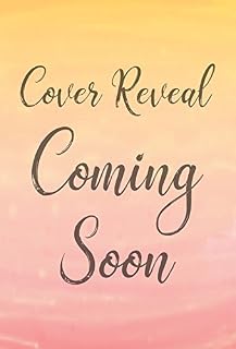 Livro Falling for her (English Edition)