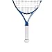 Babolat Drive 23 2018 Junior Tennis Racquet