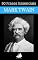 Livro 90 Frases Essenciais de Mark Twain