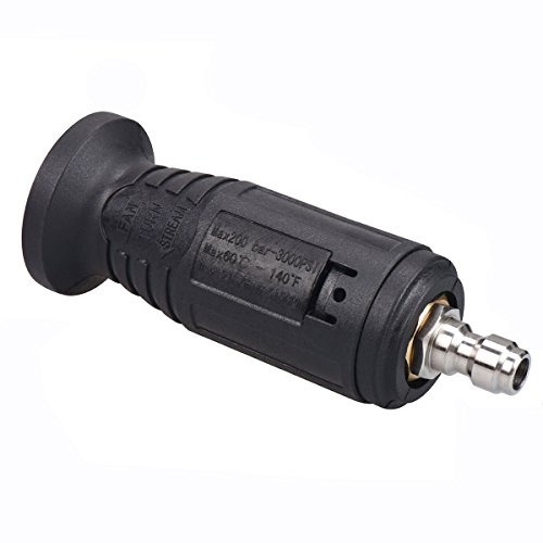 Top 5 Best turbo nozzle pressure washer 3000 for sale 2017 Save Expert