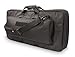 Covert Operations Discreet Case for IWI Tavor & Bullpups