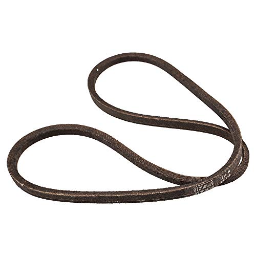 Ariens Gravely V-BELT- 3L-WRAPPED 07200529