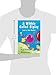 Helping Children Who Have Hardened Their Hearts or Become Bullies & Wibble Called Bipley (and a Few Honks): A Wibble Called Bipley: A Story for ... (Helping Children with Feelings) (Volume 2)