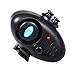 Fedi Apparel Fishing Rod Clip-On Bite Alarm Alert Fishing Line Gear Indicator