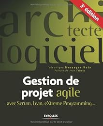 Gestion de projet agile