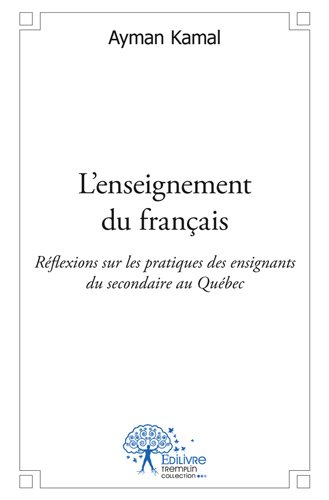 L' enseignement du français
