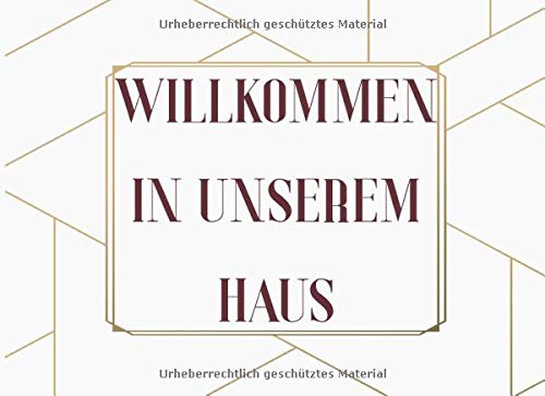 Get Bilder von strandhaeuser Desktop Wallpaper Bilder Von Strandhaeuser