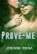 Livro Prove-me