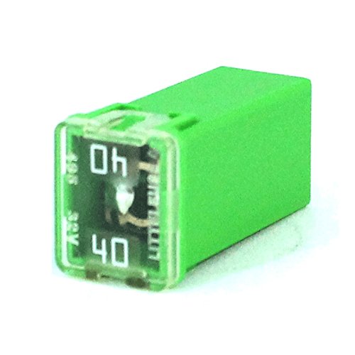 Предохранитель 58v 50a Предохранитель 58v 50a