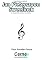 Livro Reproduzindo a música de Jan Pieterszoon Sweelinck Em arquivo WAV com base no Arduino