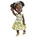 Disney Princess Tiana Toddler Doll