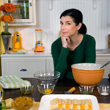 Paleo Cooking From Elana S Pantry Gluten Free Grain Free Dairy