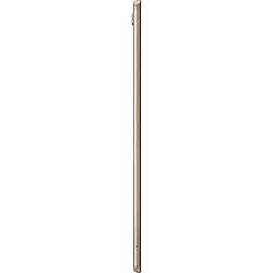 SAMSUNG 2020 Galaxy Tab A7
