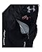 Under Armour UA Compel Sling 2.0 Backpack OSFA Black