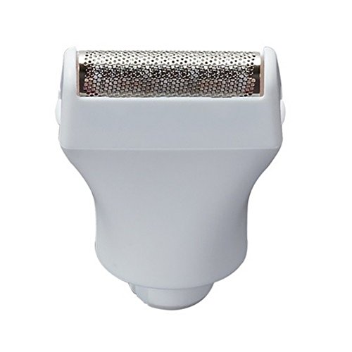 Replacement Foil Shaver Attachment for Remington WPG-4020 and WPG-4030