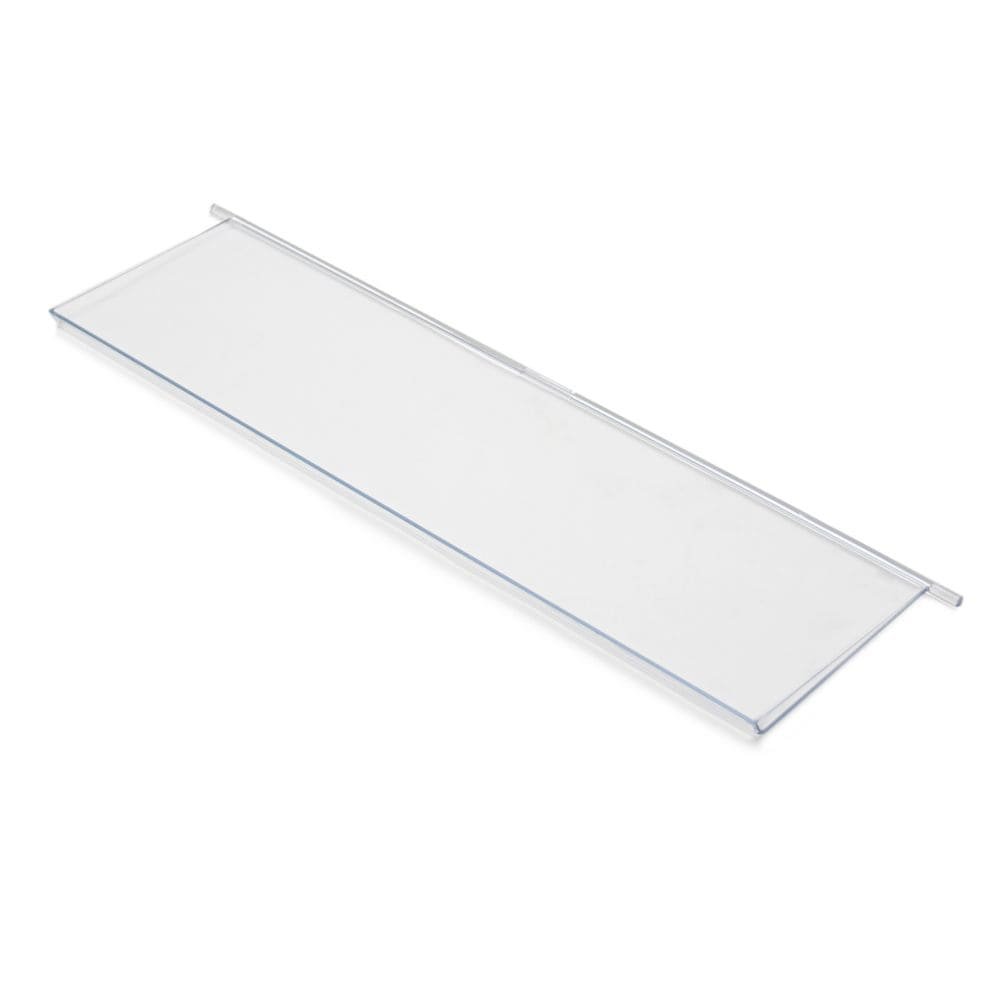 WP1113894 For Whirlpool Refrigerator Crisper Drawer Lid