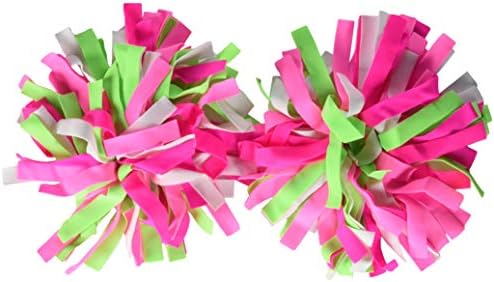 luggage identifiers amazon