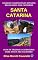 Livro SANTA CATARINA: Guia de Trilhas e Cachoeiras para Você e Seu Cachorro: Coleção Viagens pelos Estados Brasileiros com Cachorro
