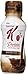 Special K Protein Shakes, Milk Chocolate, Gluten Free, 10 fl oz Bottles (4 Count)