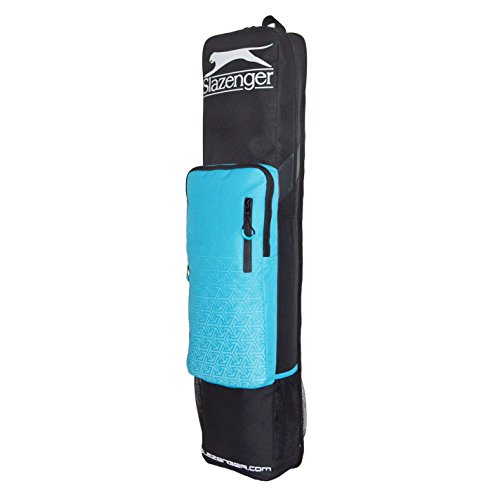 Slazenger Field Hockey Bags Sports Bag Kitbag H94 x W23 x D7 (cm