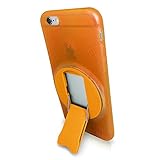 ZeroChroma iPhone 6 Plus and 6s Plus VarioProtect