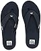 REEF Men's Fanning Sandals