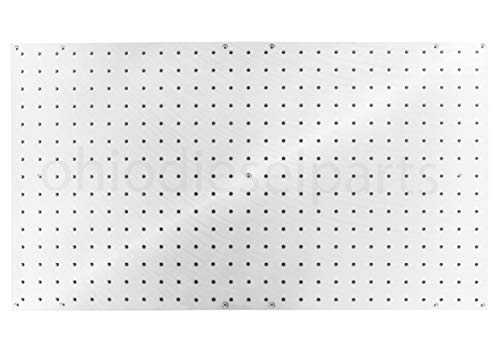 Shapeoko 3 XL Custom Aluminum Fixture Plate Mounting Table Board Set