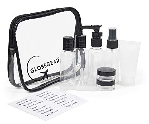 1 GLOBEGEAR+Leak+Proof+Accessories+Containers+Compliant